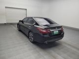 Used 2017 Nissan Altima 2.5 SR image 5