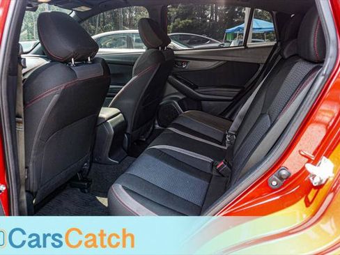 Used 2019 Subaru Impreza 2.0i Sport AWD/4WD image 23