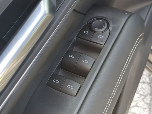 New 2026 GMC Terrain Elevation w/ Elevation Premium Package image 21