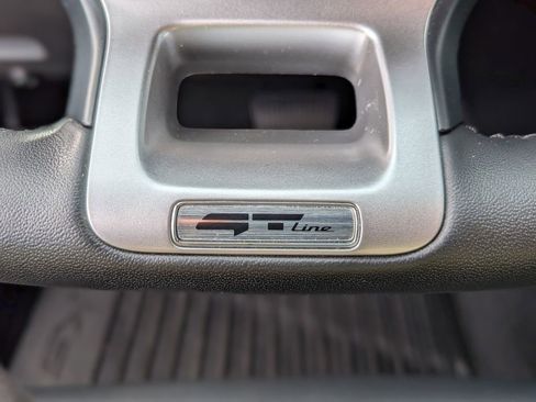 Used 2023 Kia K5 GT-Line w/ GT-Line Premium Package image 20