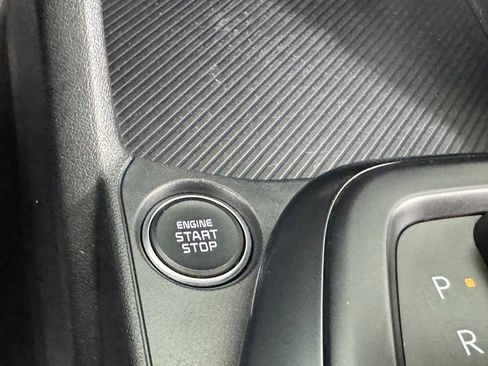 Used 2025 Kia K4 FWD image 20