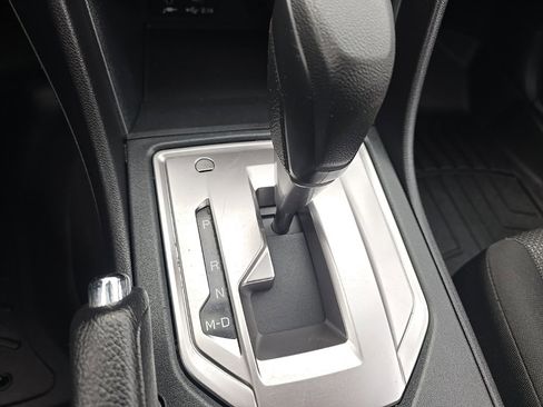 Used 2022 Subaru Impreza Premium image 28