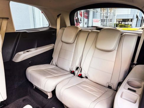Used 2020 Mercedes-Benz GLS 450 4MATIC image 23