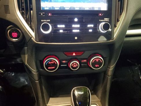 Used 2018 Subaru Impreza 2.0i Limited AWD/4WD image 20