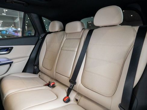 New 2026 Mercedes-Benz GLC 300 GLC 300 image 30