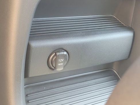 New 2026 Hyundai Palisade Limited image 11