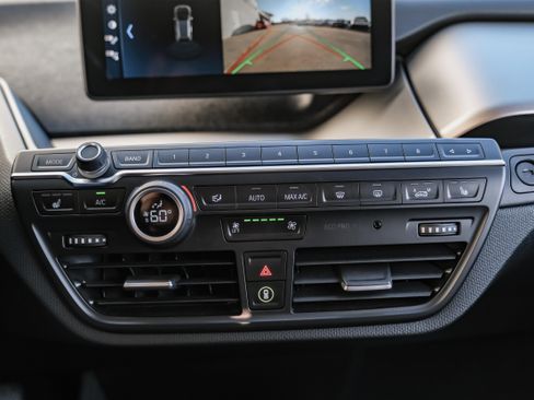 Used 2018 BMW i3 s image 22