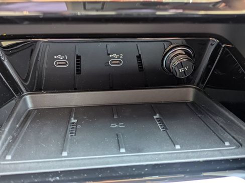 New 2026 Audi Q5 Prestige AWD/4WD image 21