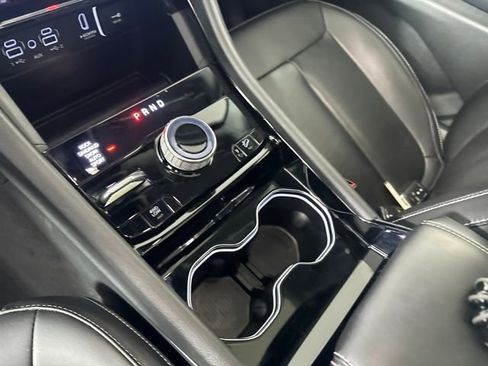 Used 2023 Jeep Grand Cherokee 4WD 4xe image 20