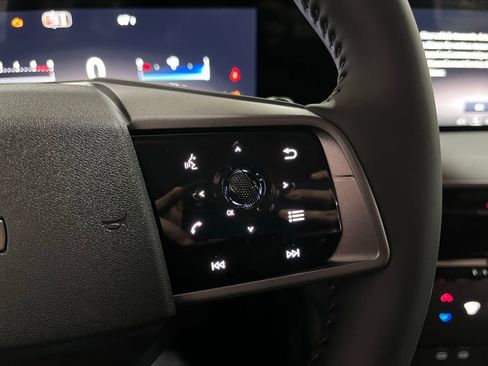 New 2026 Nissan Murano SV AWD/4WD image 26