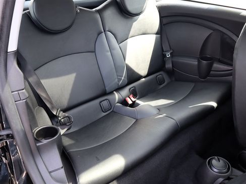 Used 2008 MINI Cooper Clubman Hardtop FWD image 19