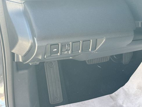 New 2025 Subaru Legacy Premium image 14