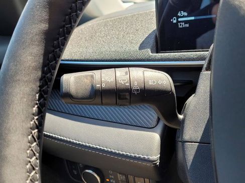 New 2025 Ford Mustang Mach-E Premium w/ Interior Protection Package image 19