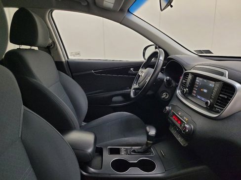 Used 2019 Kia Sorento S AWD/4WD image 21