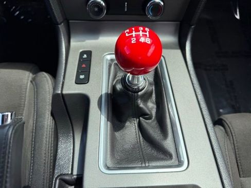 Used 2012 Ford Mustang Boss 302 RWD image 24