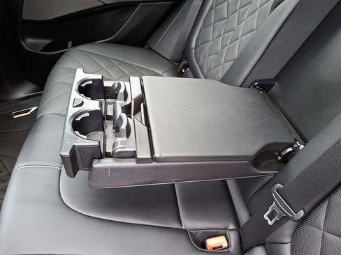 Used 2023 BMW X5 M50i w/ Climate Comfort Package AWD/4WD image 14