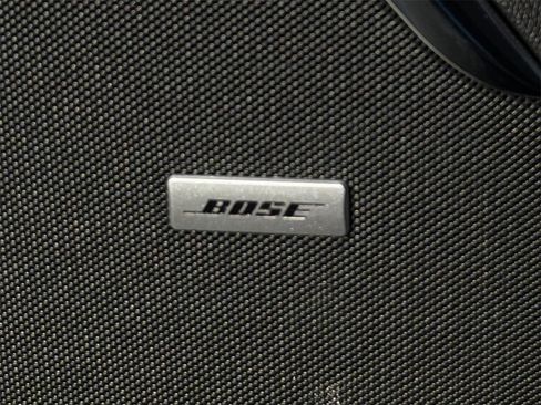 New 2026 Chevrolet Tahoe High Country w/ Sun And Tow Package image 21