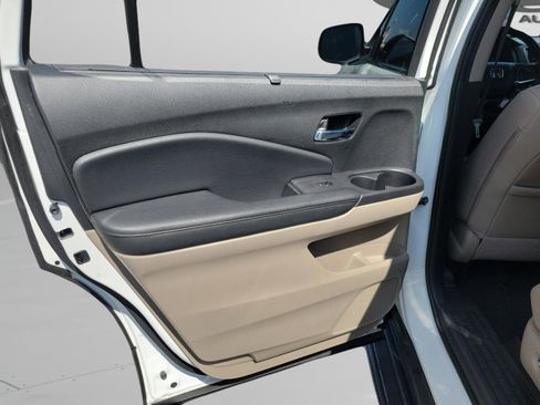 Used 2020 Honda Pilot EX-L image 24