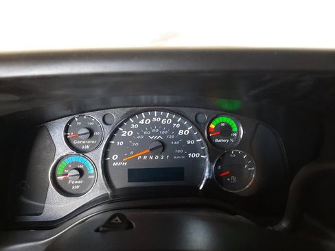 Used 2014 Chevrolet Express 2500 LS image 29