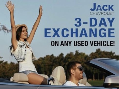 Used 2023 Chevrolet Malibu LT w/ Midnight Edition image 20