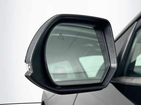 Used 2024 Hyundai Ioniq 5 SEL image 16