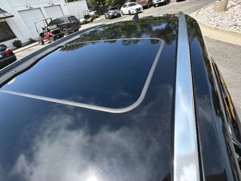 Used 2018 Lexus NX 300 F Sport w/ F Sport Premium Package AWD/4WD image 17