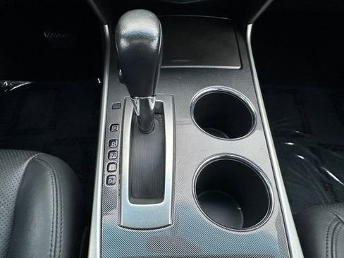 Used 2013 Nissan Altima 2.5 SL FWD image 35