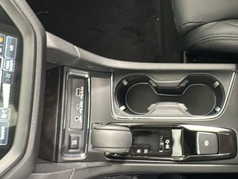 New 2026 Subaru Ascent Bronze Edition image 29