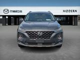 Used 2020 Hyundai Santa Fe Limited image 2