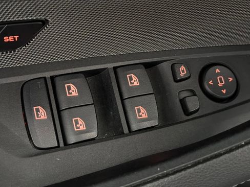 Used 2023 BMW i4 M50 image 13