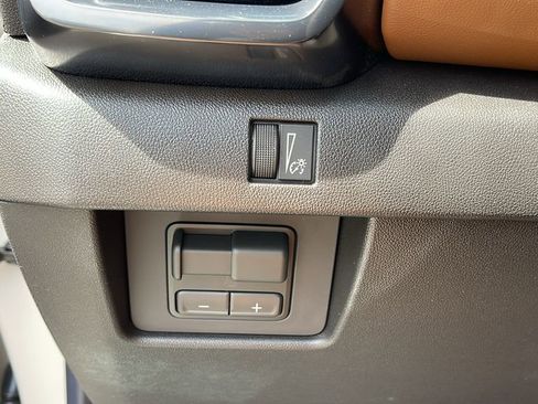 New 2026 GMC Canyon AT4 w/ Technology Plus Package AWD/4WD image 26