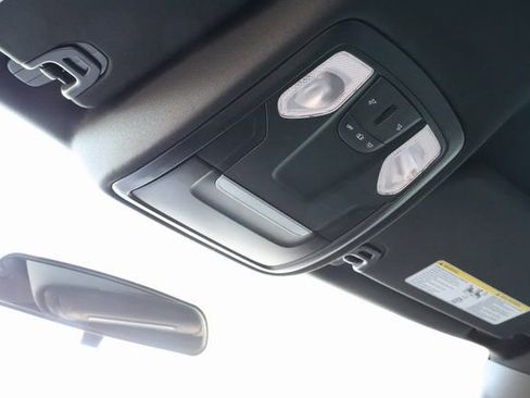 Used 2024 RAM 1500 Big Horn image 35