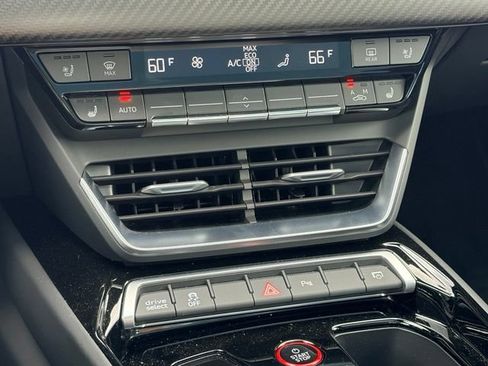Certified 2023 Audi e-tron GT Premium Plus AWD/4WD image 10