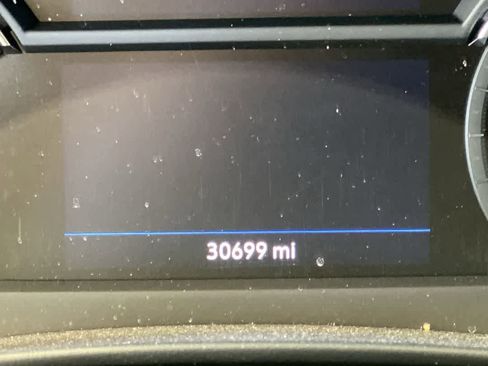 Used 2019 Cadillac XT4 Sport image 18