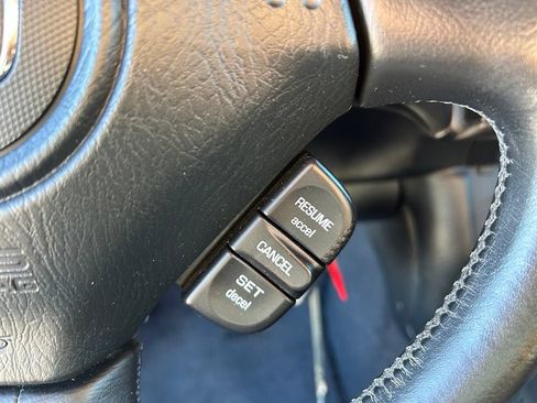 Used 2007 Honda S2000 image 11