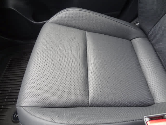 Certified 2026 Toyota Crown AWD/4WD image 29