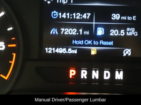 Used 2020 Ford F150 XL w/ Equipment Group 101A Mid RWD image 32