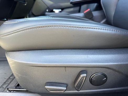 Used 2023 Ford Mustang Mach-E Premium image 13