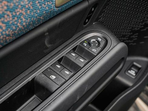 New 2026 MINI Cooper Countryman S image 10