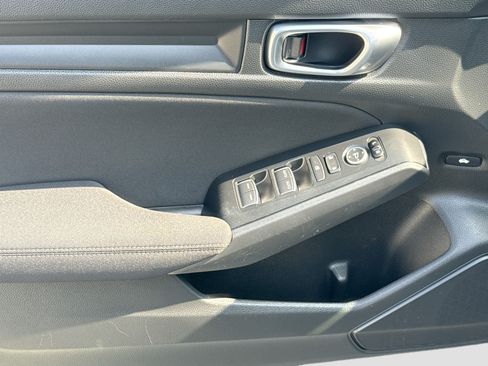 Used 2024 Honda Civic Sport image 14