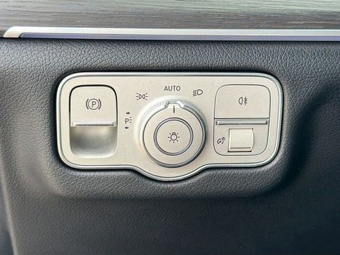 Used 2023 Mercedes-Benz GLE 350 image 35