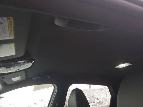 Certified 2025 Hyundai Tucson XRT AWD/4WD image 19