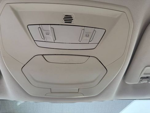 Used 2014 Ford Escape SE w/ Equipment Group 201A AWD/4WD image 24