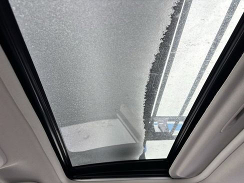 Used 2018 Subaru Crosstrek 2.0i Premium image 21