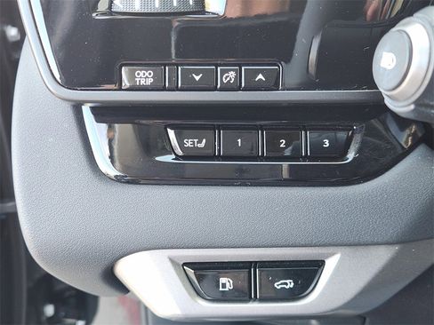 Certified 2023 Lexus RX 350 FWD image 21