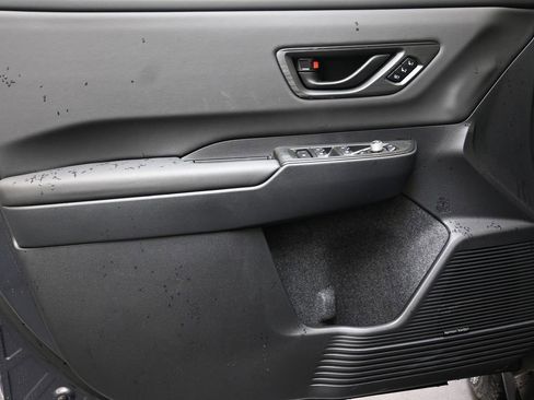 New 2026 Subaru Outback Wilderness AWD/4WD image 23