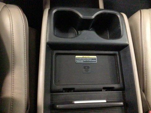 Used 2021 Honda Odyssey Elite image 25