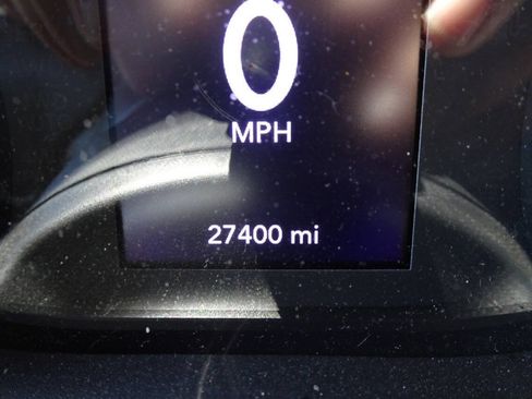 Used 2023 Jeep Wrangler Unlimited Sport AWD/4WD image 20