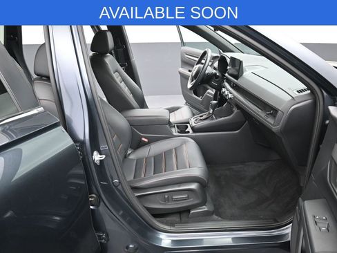 Used 2024 Honda CR-V Sport-L image 36