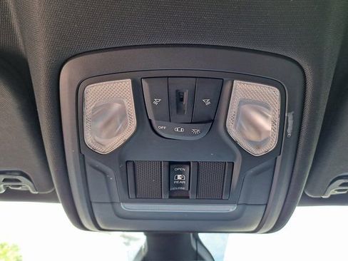 Used 2019 RAM 1500 Big Horn RWD image 19